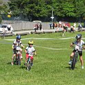 2010 Maratona e Dolomitisbk 006